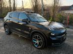 Lynk & Co 01 Plugin 1.5 Turbo Pano Full Applecarp 360CAM New, Autos, Lynk & Co, Cruise Control, Achat, Euro 6, Entreprise