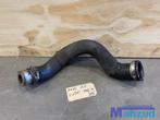 AUDI A4 A6 C6 2.0 TDI BRE BLB Intercooler slang turbo 2004, Gebruikt, AUDI AG, Auto-Union-Strasse 1
85045  Ingolstadt, DE, Audi
