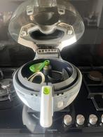 Actifry seb, Electroménager, Friteuses à air, Enlèvement, Comme neuf