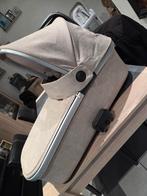 poussette maxi cosy nova, Enfants & Bébés, Enlèvement, Poussette, Maxi-Cosi, Avec nacelle