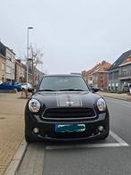 Mini Cooper Countryman, Particulier, Achat