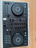 Pioneer Dj DDJ-FLX4, Muziek en Instrumenten, Dj-sets en Draaitafels, Ophalen, Zo goed als nieuw, Pioneer