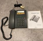 Belgacom Maestro 350 telefoon met handleiding, prijs: 10€, Verzamelen, Retro, Ophalen of Verzenden