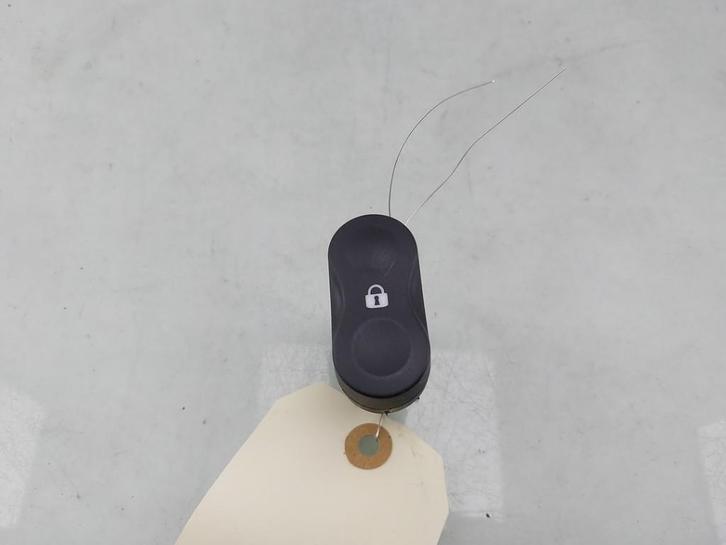 SCHAKELAAR Dacia Sandero I (BS) (|E2311115|8200870250|), Auto-onderdelen, Dashboard en Schakelaars, Dacia, Gebruikt