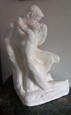 ( Karel ) charles de brichy 1878-1912 (youth) jeugd, Antiek en Kunst, Ophalen