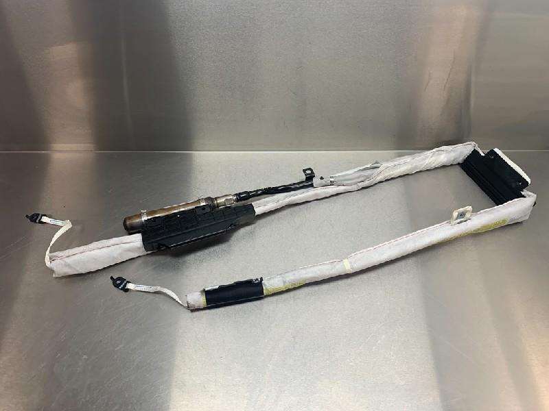 AIRBAG TOIT GAUCHE Hyundai iX35 (LM) (|HYUNDAIIX35|), Autos : Pièces & Accessoires, Utilisé, Hyundai