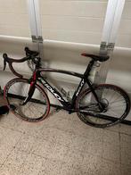 Ridley Noah Fiets, Fietsen en Brommers, Ophalen, Zo goed als nieuw, Heren, Overige merken