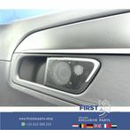 W447 V KLASSE CARBON DEURPANEEL RECHTS INTERIEUR RECHTER POR, Auto-onderdelen, Interieur en Bekleding, Gebruikt, -, Ophalen of Verzenden