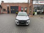 Peugeot 208 Allure Pack, Achat, Euro 6, Entreprise, Boîte manuelle