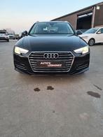 Audi A4 35 TFSI Business Line, Euro 6, Entreprise, Cruise Control, A4