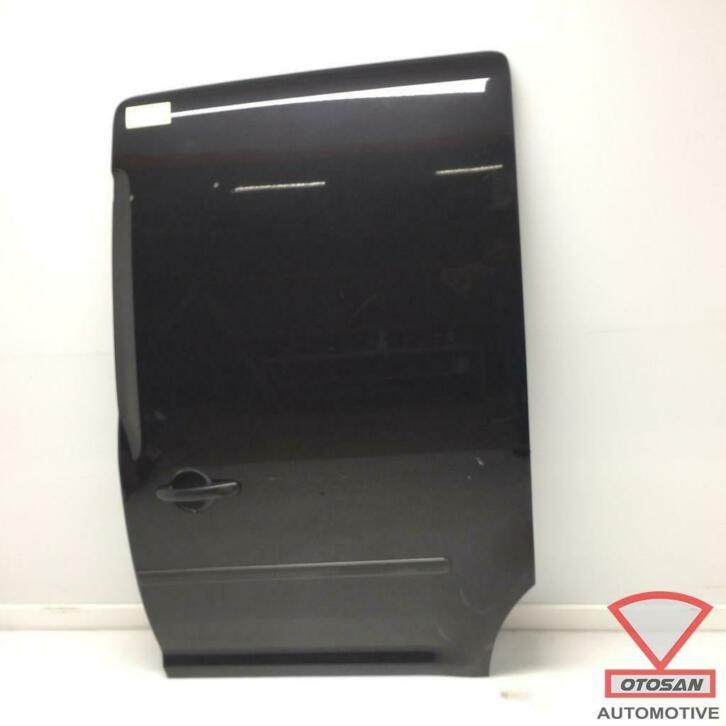 vw caddy iii 2004 2015 porte coulissante porte ferm e gauche, Autos : Pièces & Accessoires, Volkswagen, Volkswagen AG, Vw@volkswagen.de