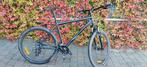 Jongensfiets / Herenfietsen /Mountainbike, Ophalen, Versnellingen, Serious, Gebruikt