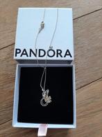 Halsketting pandora, Ophalen, Zo goed als nieuw, Pandora