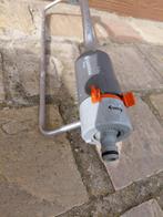 Tuinsproeier of gazonsproeier Gardena Classic Polo 220, Tuin en Terras, Ophalen of Verzenden