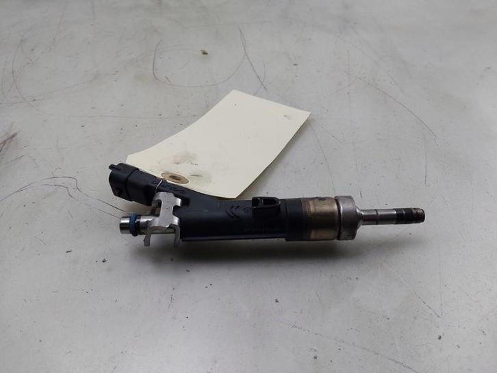 INJECTEUR Opel Crossland (X) (|9810335380|), Autos : Pièces & Accessoires, Systèmes à carburant, Opel, Utilisé
