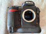 reflexcamera, Audio, Tv en Foto, Ophalen, Spiegelreflex, Nieuw, Nikon