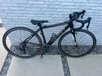Racefiets kind frame maat 45, Aluminium, Enlèvement, Utilisé, 28 pouces
