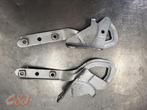 Charnière capot d'un Mercedes Vito, 3 mois de garantie, Utilisé, -, -