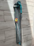 Tegelsnijder, Ophalen, Zo goed als nieuw