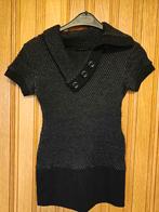 Winters truitje small, Vêtements | Femmes, Pulls & Gilets, Enlèvement ou Envoi