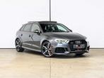 Audi RS3 Sportback 2.5 TFSI | GARANTIE | PANO | KUIPSTOELEN, Auto's, Automaat, RS3, Leder, Bedrijf