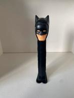 PEZ Batman 4966305, Enlèvement ou Envoi, Comme neuf