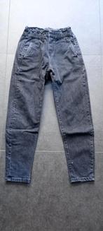 jeans Tex maat 36 dames, Kleding | Dames, Zwart, Ophalen of Verzenden, W28 - W29 (confectie 36), Tex