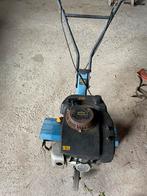 Motoculteur Royal Einhell, Enlèvement, Comme neuf