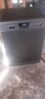 Defecte vaatwasser, Elektronische apparatuur, Ophalen