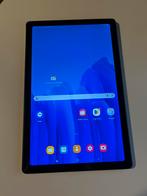 Samsung Galaxy tab a7 32gb, Computers en Software, Android Tablets, Ophalen, Zo goed als nieuw, 32 GB