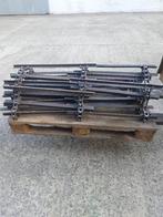 a vendre tapis convoyeur complet pour moissonneuse TX60, Articles professionnels, Enlèvement