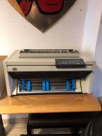 IBM printer 4247-001, Computers en Software, Printers, Ophalen, Zwart-en-wit printen, Gebruikt, Matrix-printer