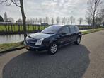 2005 Renault Vel Satis 3.5 V6 24V Personenauto, Auto's, Renault, Automaat, Gebruikt, Bedrijf, Stadsauto