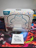 Etb 151 pokemon neuf, Hobby en Vrije tijd, Verzamelkaartspellen | Magic the Gathering, Ophalen, Zo goed als nieuw