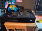 Xbox one met 1 controller, Games en Spelcomputers, Spelcomputers | Xbox One, Ophalen, Met 1 controller, Xbox One