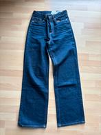 Jeans taille 26/32, Vêtements | Femmes, Jeans, Enlèvement ou Envoi, Comme neuf, Bleu, W27 (confection 34) ou plus petit