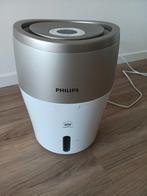 HUMIDIFICATEUR D'AIR PHILIPS NEUF!!!, Electroménager, Enlèvement, Humidificateur