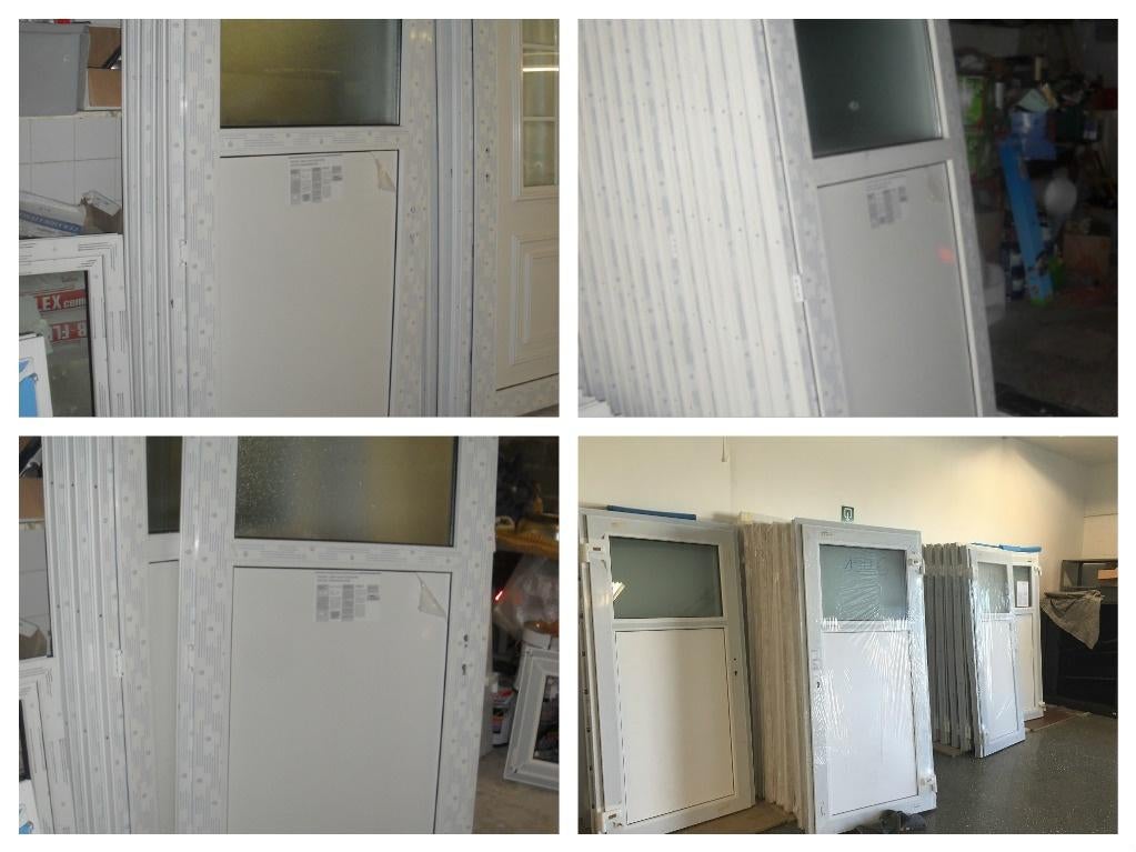 porte abris de jardin, Jardin & Terrasse, Enlèvement ou Envoi, Neuf