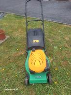 Tondeuse  thermique, Jardin & Terrasse