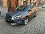 Ford Focus Titanium 1.6i essence 2014 avec seulement 125 000, Focus, Achat, Carnet d'entretien, Bluetooth