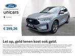Ford Kuga 2.5i PHEV Aut. 178kW ST-Line BTW-WAGEN, AFNEEMBARE, Auto's, Stof, https://public.car-pass.be/vhr/2079e2fb-cefb-478a-8192-8a6a2035b362