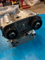 Ducati onderdelen 748, 916, 996, Enlèvement