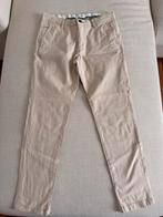 Pantalon beige Jack & Jones slim W31 L30, Enlèvement ou Envoi, Comme neuf, Beige