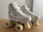 Rolschaatsen Oxelo, Sport en Fitness, Skeelers, Kinderen, Overige typen, Zo goed als nieuw, Ophalen