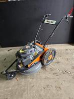 Faucheuse Oleo-Mac DEB517, Jardin & Terrasse