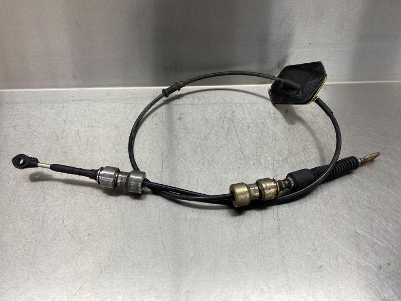 SCHAKELKABEL Nissan Murano (Z51) (01-2003/09-2014), Gebruikt, Nissan