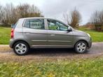 Kia Picanto diesel avec demande d'immatriculation, Autos, Achat, Boîte manuelle, 5 portes, Diesel