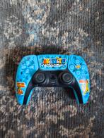 Ps5 Fortnite Controller, Games en Spelcomputers, Spelcomputers | Sony Consoles | Accessoires, Ophalen, Gebruikt, PlayStation 5