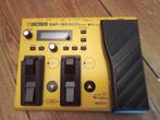 Boss GP10, Muziek en Instrumenten, Ophalen, Zo goed als nieuw, Multi-effect