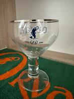 Verre Orval ambassadeur, Verzamelen, Ophalen, Zo goed als nieuw, Glas of Glazen, Overige merken